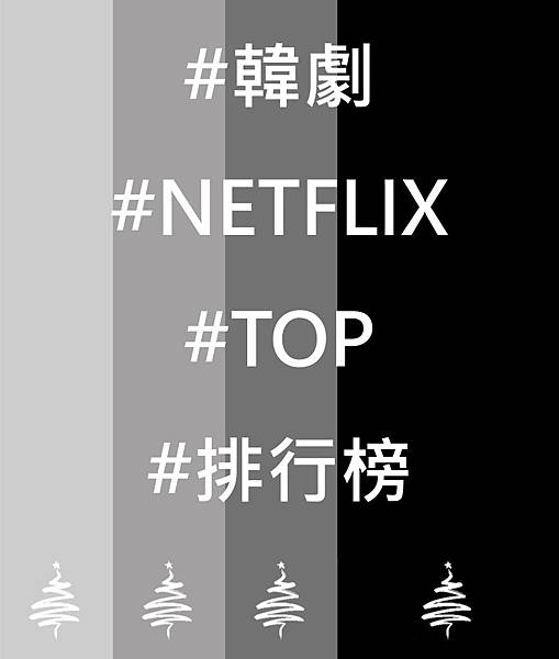 047.jpg 047.jpg