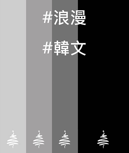 048.jpg 048.jpg