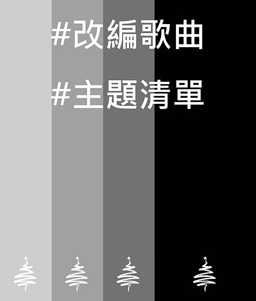 051.jpg 051.jpg