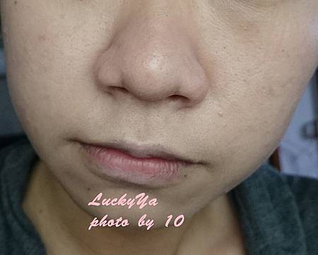 DSC_2677-crop.JPG 試用