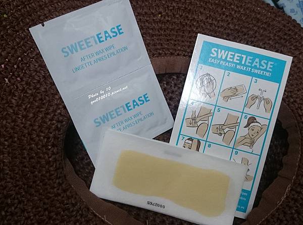 DSC_1902-crop.JPG 試用