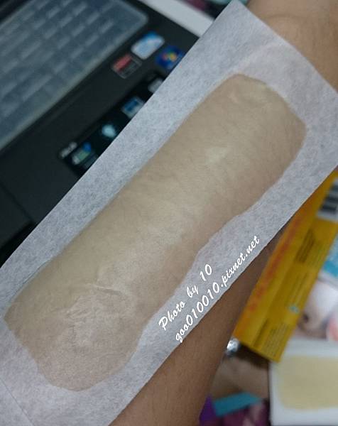 DSC_1920-crop.JPG 試用