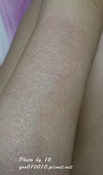 DSC_1922-crop.JPG 試用