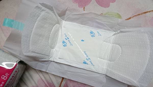 DSC_3967-crop.JPG 試用