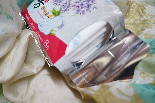 DSC00566-crop.JPG 試用