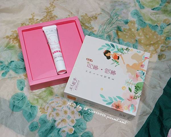 DSC06658-crop.JPG 試用