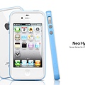 SGP iPhone 4 4S Case Neo Hybrid 2S Snow Series雙料冬雪系列3.jpg