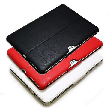 Redberry SAMSUNG Tab 10.1 P7510 P7500 掀蓋式書本保護套(黑,白,紅).jpg