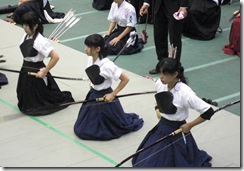 歡迎加入女子弓道部 Qoo在做夢 痞客邦 歡迎加入女子弓道部 Qoo在做夢 痞客邦