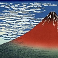 Red_Fuji_southern_wind_clear_morning.jpg