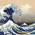 The_Great_Wave_off_Kanagawa.jpg