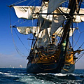 561px-The_hms_surprise_at_full_sail.png