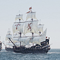 Spaniardgalleon.PNG