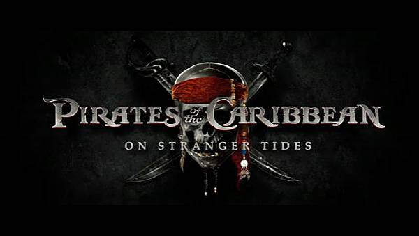 Pirates-of-the-Caribbean-On-Stranger-Tides.bmp