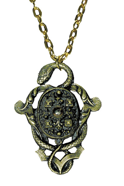 Hector_Barbossa_Pendant