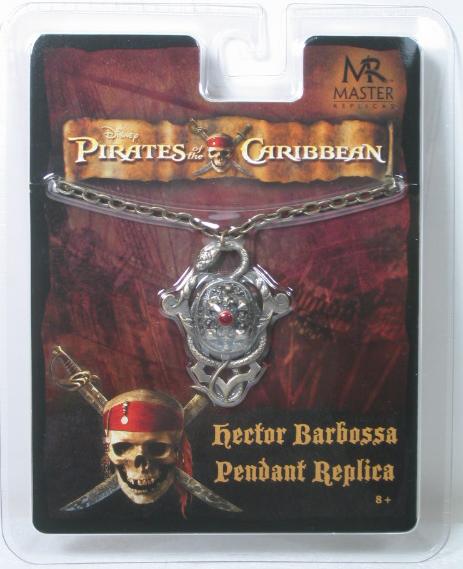 mr_potc_barbossa_pendant