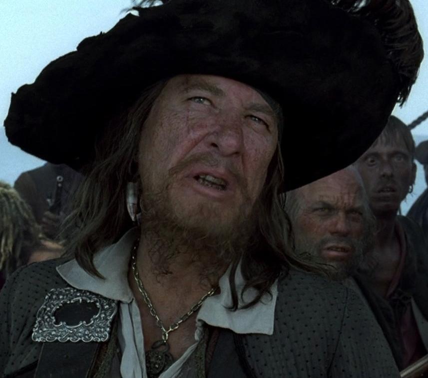 pirates1-disneyscreencaps.com-10997