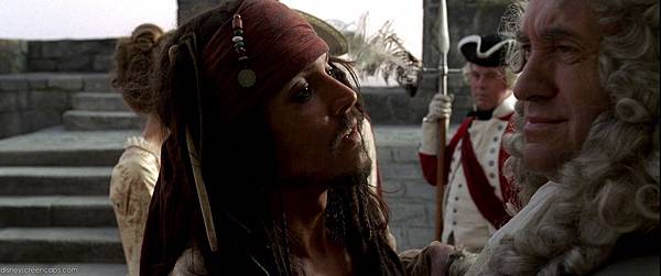 pirates1-disneyscreencaps.com-15398