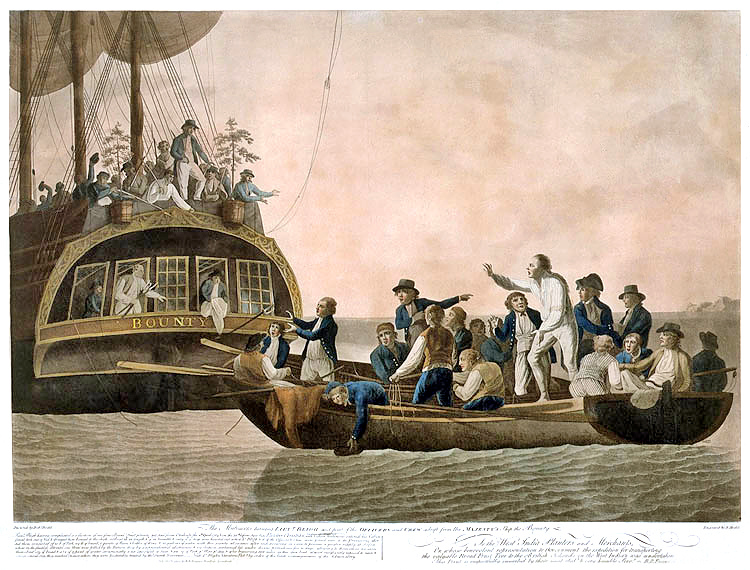 Mutiny_HMS_Bounty.jpg