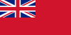 Civil_Ensign_of_the_United_Kingdom.svg.png