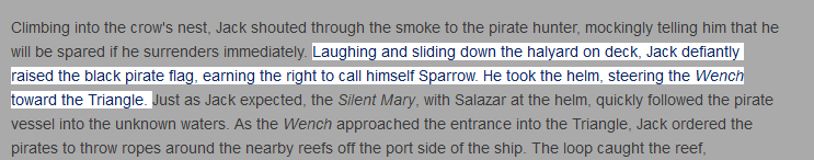 img%2FQm5POXFJbVUwblNYaTh0alZ6ekpOVElsbmNnbm9LbWlXSkRnT2JoMm5uaFV5OSs1ampESEZBPT0.png img%2FQm5POXFJbVUwblNYaTh0alZ6ekpOVElsbmNnbm9LbWlXSkRnT2JoMm5uaFV5OSs1ampESEZBPT0.png