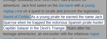 img%2FQm5POXFJbVUwblNYaTh0alZ6ekpOVHBIZ3dFZyt0YUdQNlErLzByaDl0UE5wSkh5c0lEelVnPT0.png img%2FQm5POXFJbVUwblNYaTh0alZ6ekpOVHBIZ3dFZyt0YUdQNlErLzByaDl0UE5wSkh5c0lEelVnPT0.png