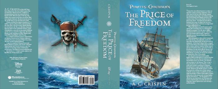 img%2FQm5POXFJbVUwblQxOVg1eEwxenQzbFI3alk3b2pCQk4zWStMbVdFRURDTzE1YzBoWGRabkZRPT0.png img%2FQm5POXFJbVUwblQxOVg1eEwxenQzbFI3alk3b2pCQk4zWStMbVdFRURDTzE1YzBoWGRabkZRPT0.png