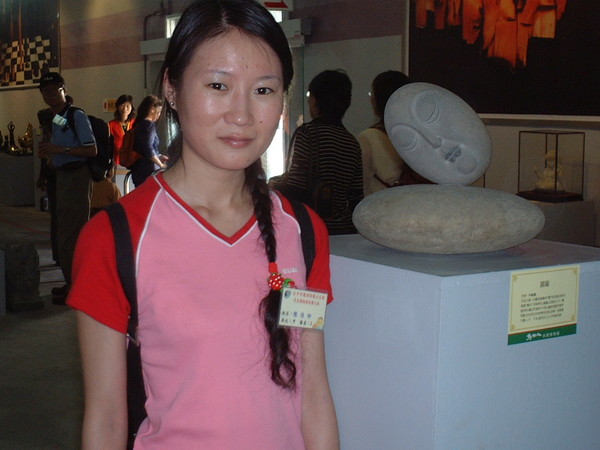 石雕銅塑展覽館.JPG
