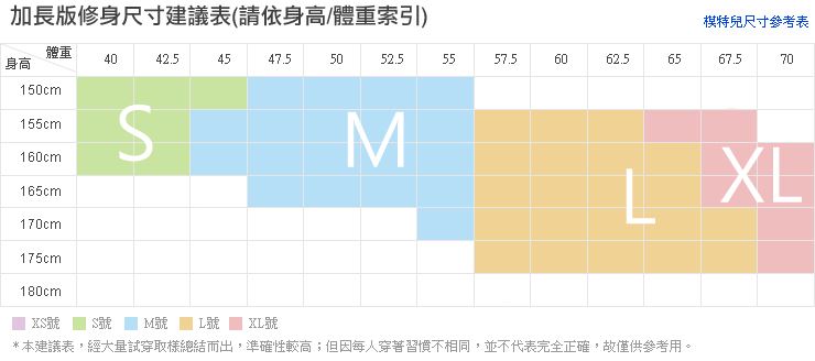 擷取1