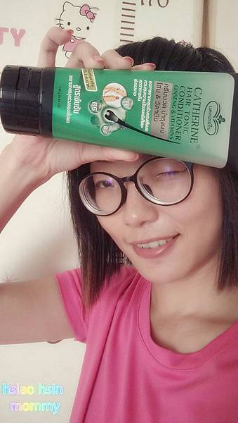 38166_meitu_6.jpg 試用