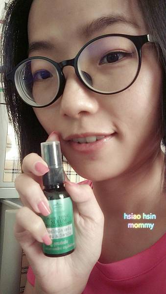 38168_meitu_8.jpg 試用