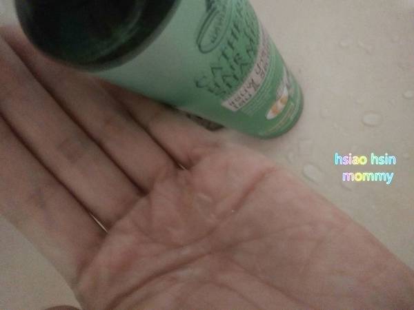 38178_meitu_9.jpg 試用