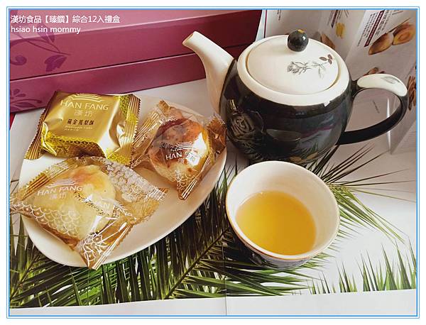 3129_meitu_6.jpg 3129_meitu_6.jpg