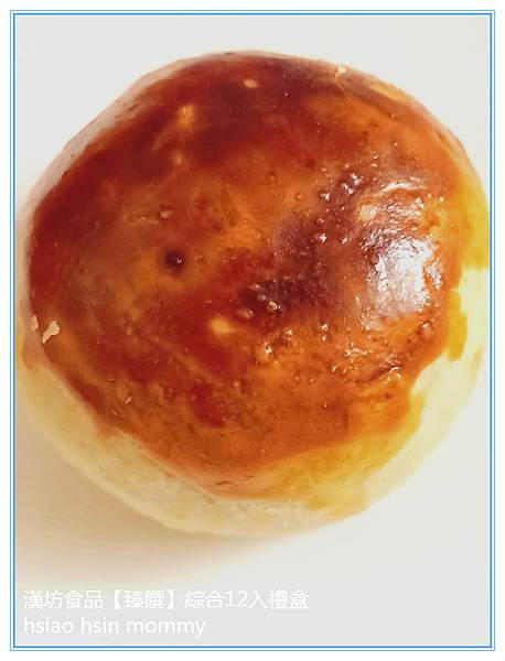 3133_meitu_11.jpg 3133_meitu_11.jpg