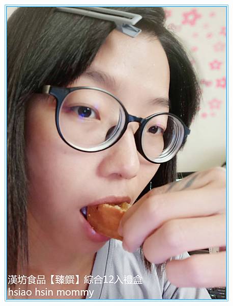 3131_meitu_10.jpg 3131_meitu_10.jpg