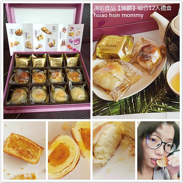 3132_meitu_8_meitu_1.jpg 3132_meitu_8_meitu_1.jpg