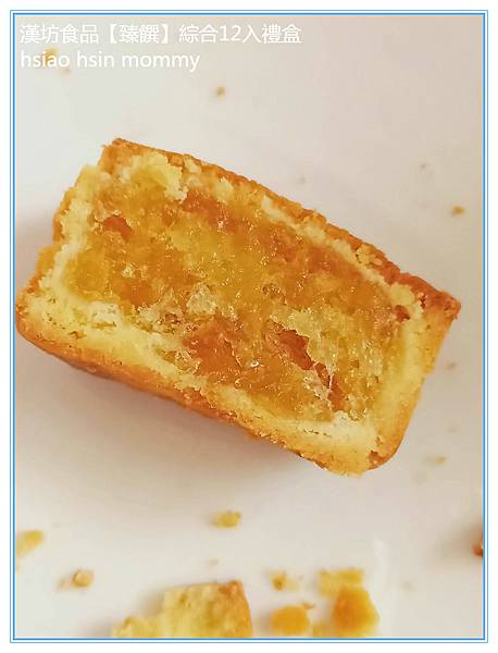 3132_meitu_8.jpg 3132_meitu_8.jpg