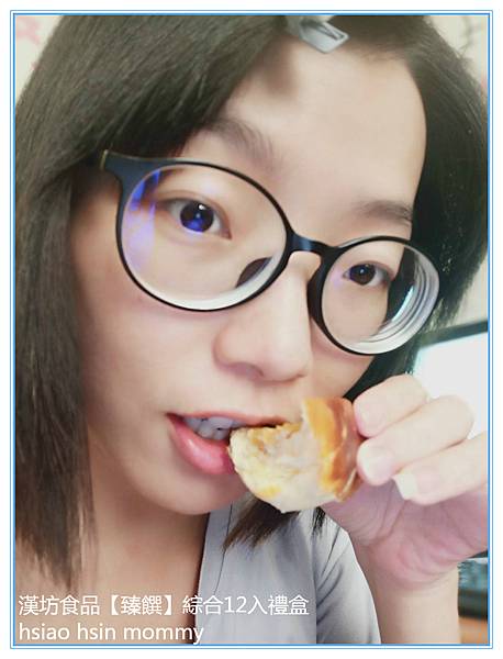 3135_meitu_13.jpg 3135_meitu_13.jpg