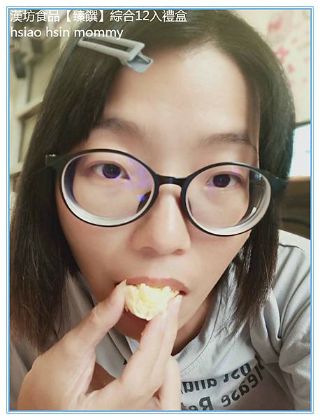 3138_meitu_16.jpg 3138_meitu_16.jpg