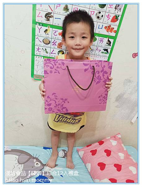 3140_meitu_5.jpg 3140_meitu_5.jpg