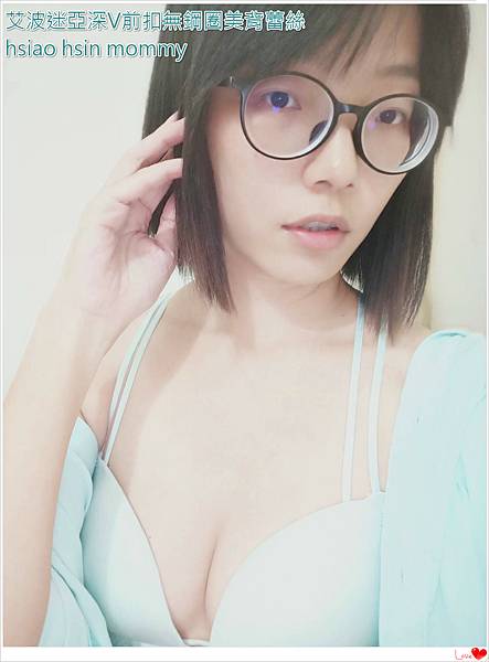 5986_meitu_18.jpg