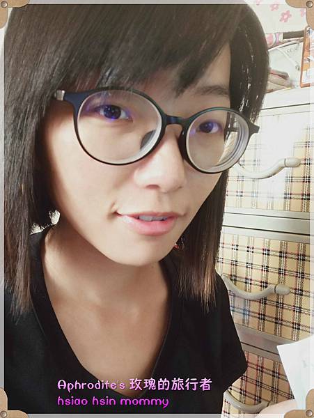 7033_meitu_13.jpg 試用