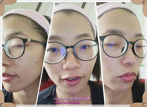 7037_meitu_16.jpg 試用