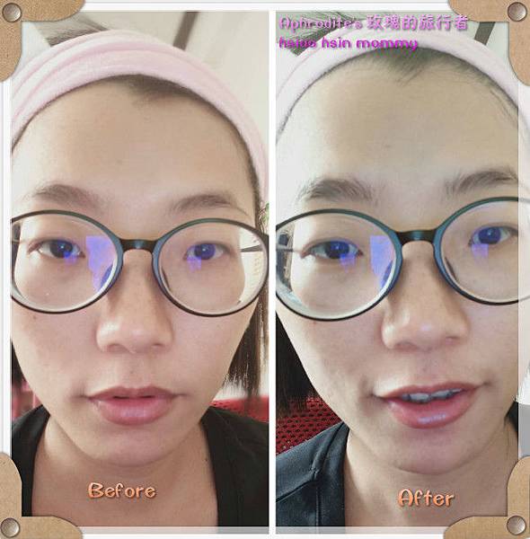 7037_meitu_19.jpg 試用