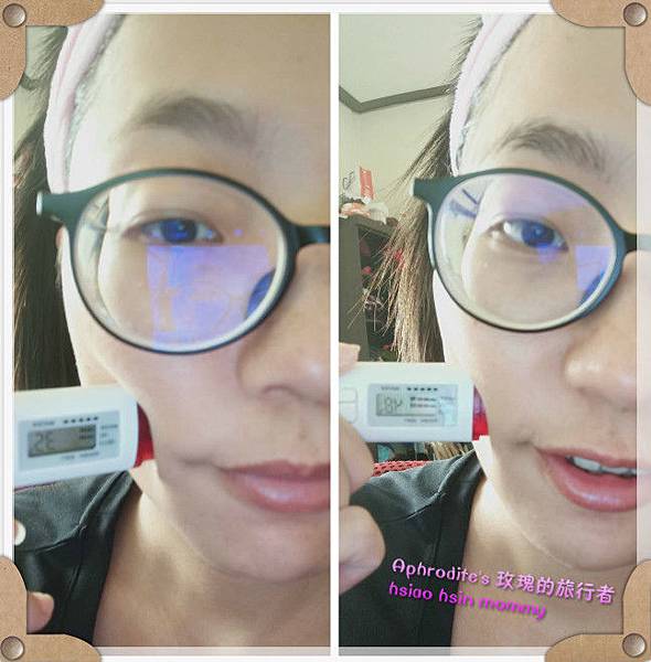 7048_meitu_18.jpg 試用