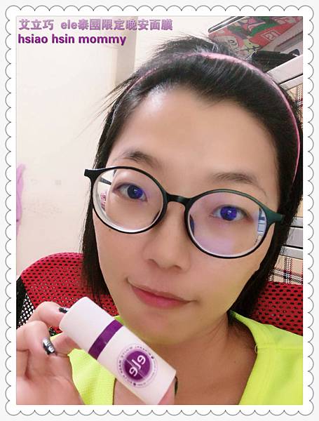 14381_meitu_1.jpg 14381_meitu_1.jpg