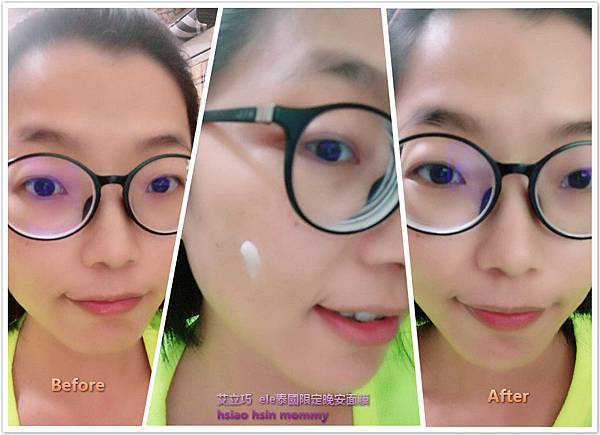 14386_meitu_8.jpg 14386_meitu_8.jpg