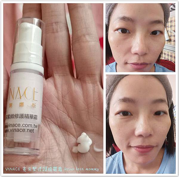 28972_meitu_13.jpg 28972_meitu_13.jpg