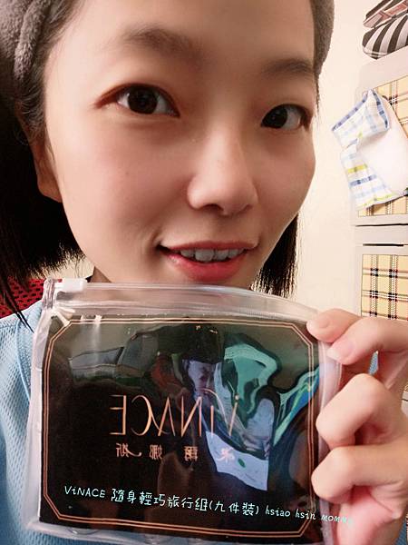 28982_meitu_5.jpg 28982_meitu_5.jpg