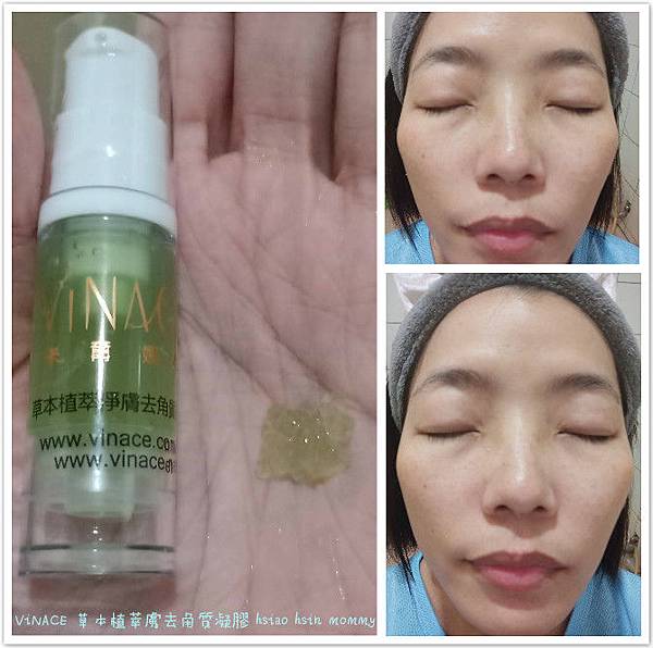 28986_meitu_8.jpg 28986_meitu_8.jpg
